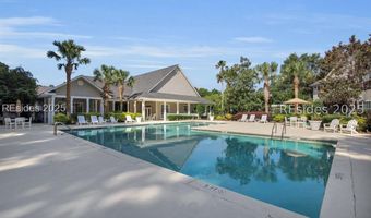 50 Pebble Beach Cv G115, Bluffton, SC 29910