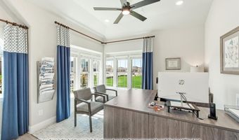 1032 Snowy Owl Dr, Alvarado, TX 76009