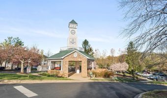 602- L CHURCHILL Rd #602-L, Bel Air, MD 21014