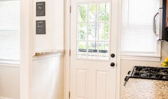 3020 24TH Pl SE, Washington, DC 20020
