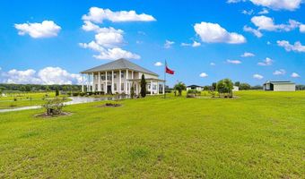 12345 NE 14TH Ave, Anthony, FL 32617