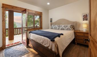 1201 Eagle Dr, Avon, CO 81620