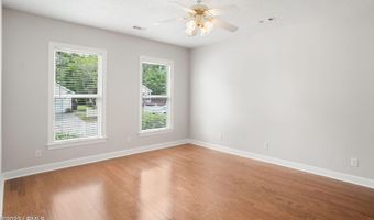 2 Rockville Way, Beaufort, SC 29902