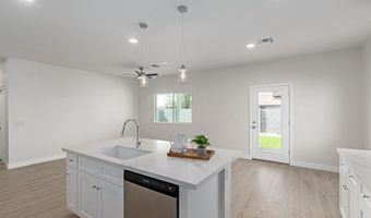 9382 W RAVEN Dr, Arizona City, AZ 85123