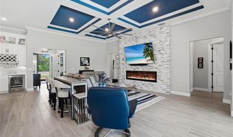 17160 Easy Stream Ct Lot 77, Alva, FL 33920