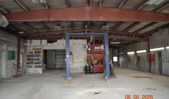 1024 Flack Ave, Alliance, NE 69301