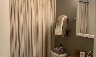 7502 E Carefree Drive Dr 204, Carefree, AZ 85377