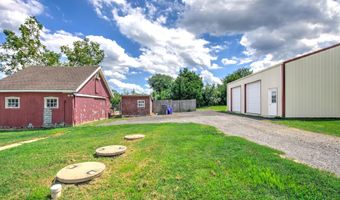 204 RONEYS CORNER Rd, Oxford, PA 19363