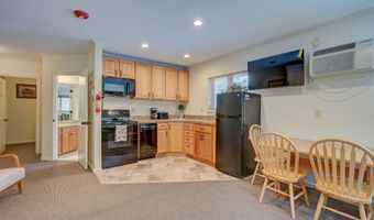 8 T River Run Dr T, Bartlett, NH 03812