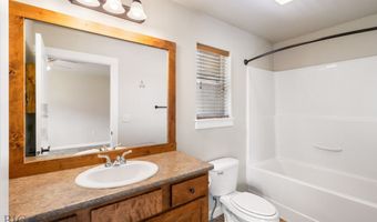 158 Tail Feather Ln C, Bozeman, MT 59718