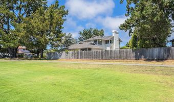 175 Tamarack Dr, Aptos, CA 95003