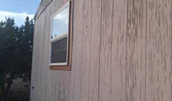 690 Stanford Dr, Concho, AZ 85924