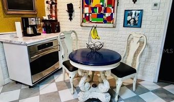 195 E VINE St, Bartow, FL 33830