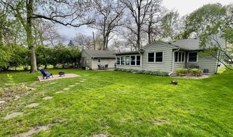 804 22nd St NW, Austin, MN 55912