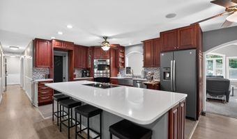 9487 CANARY Dr, Bel Alton, MD 20611