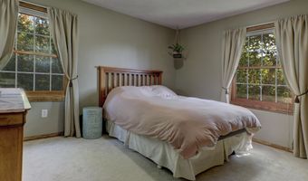 W6655 ELMVIEW Drive, Appleton, WI 54915