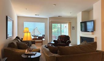 2155 SCOTTS CROSSING Ct 303, Annapolis, MD 21401