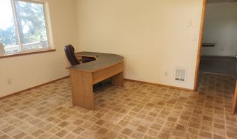 15819 HIGHWAY 101, Brookings, OR 97415