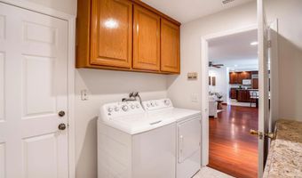 1637 Encino Dr, Escondido, CA 92025