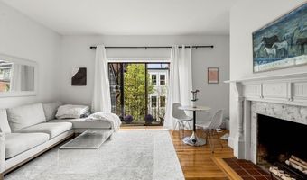 21 Hancock St 3, Boston, MA 02114