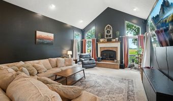 4041 Selma Pike, Springfield, OH 45502