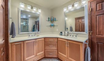 13865 SW SECRETARIET Ln, Beaverton, OR 97008