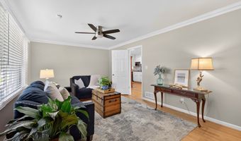 4183 Brownlee, Tucker, GA 30084