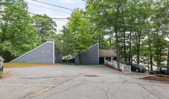 7 Wake Robin Rd 310, Lincoln, RI 02865