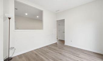 11705 Bentham Ct, Alpharetta, GA 30005