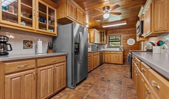 1784 5, Alto, TX 75925