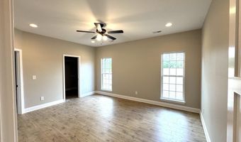 2419 Edgefield Hwy, Aiken, SC 29801