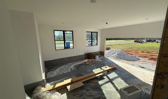 9227 Hermitage Ln, Alvaton, KY 42122