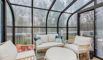 37 Standish Way, Amherst, NH 03031