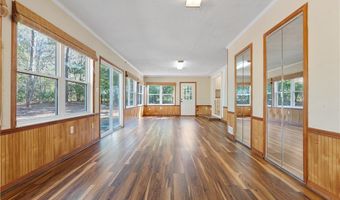 905 E Main St, Aberdeen, NC 28315