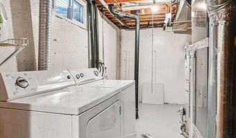 10620 W 106th Pl, Broomfield, CO 80021