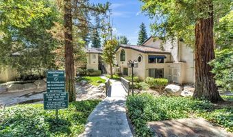 5728 Skyview Way G, Agoura Hills, CA 91301