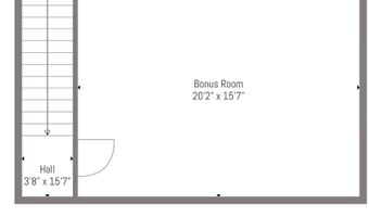 181 E Deer Meadow Ln, Blanchard, ID 83804