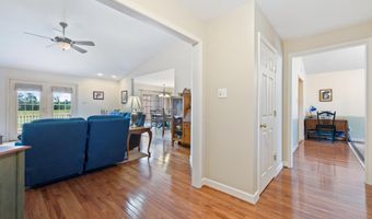 21438 RIDENOUR Rd, Boonsboro, MD 21713