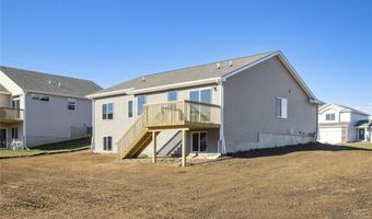 2702 22nd St SW, Altoona, IA 50009