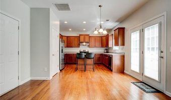 5025 Bishops Row Row, Austell, GA 30106