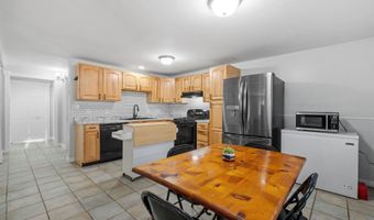 75 Hemlock Hill Rd, Campton, NH 03223