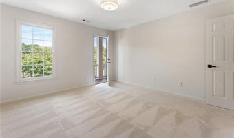 2010 Willshire Gln, Alpharetta, GA 30009
