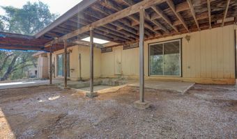 7234 Bohn Blvd, Anderson, CA 96007