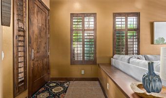 821 W Oriole Way, Chandler, AZ 85286