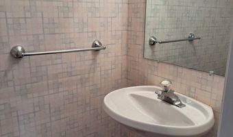 209 HUNTERS RUN Ter, Bel Air, MD 21015