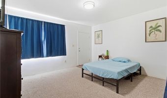 56768 Dickson Hls, Anza, CA 92539