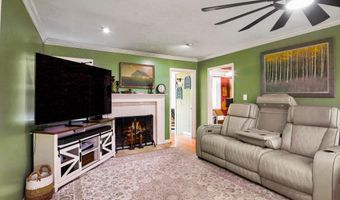 205 YELLOWHAMMER Dr, Alabaster, AL 35007