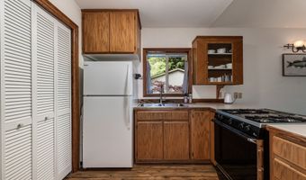 9956 BEACH Dr, Birkenfeld, OR 97016