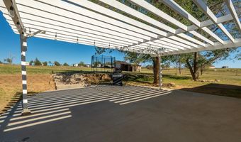 871 S Ranchito Ln, Chino Valley, AZ 86323