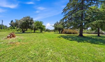 16280 Scout Ave, Anderson, CA 96007